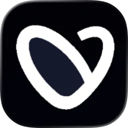 Chat&Yamo : App de rencontre 아이콘